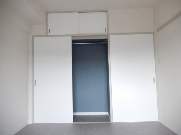 シャンハピネスの物件内観写真